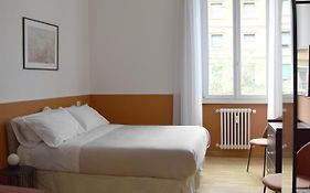 Roma Apt In Vatican